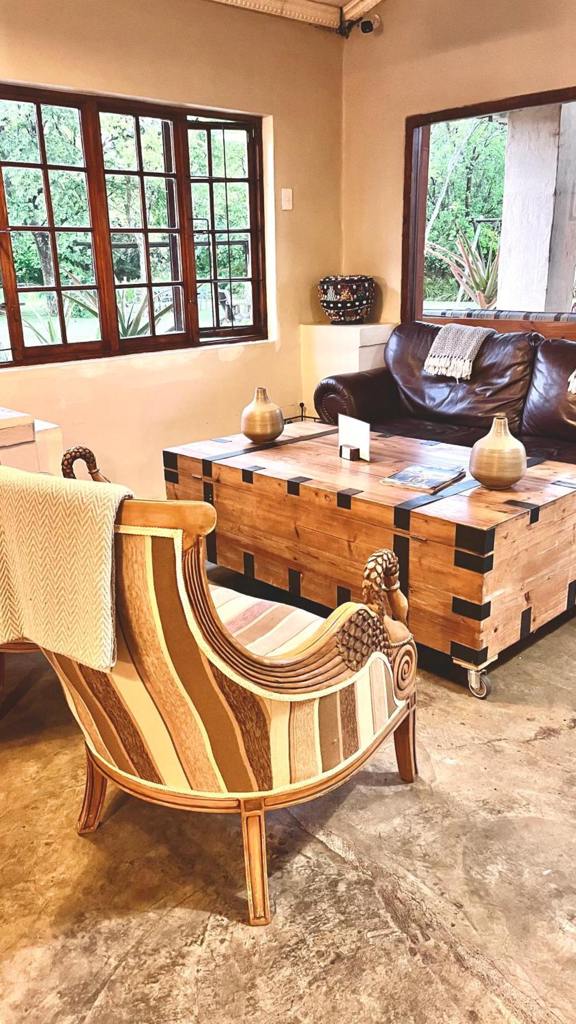 Drakensberg Inkosana Lodge Champagne Valley Ngoại thất bức ảnh