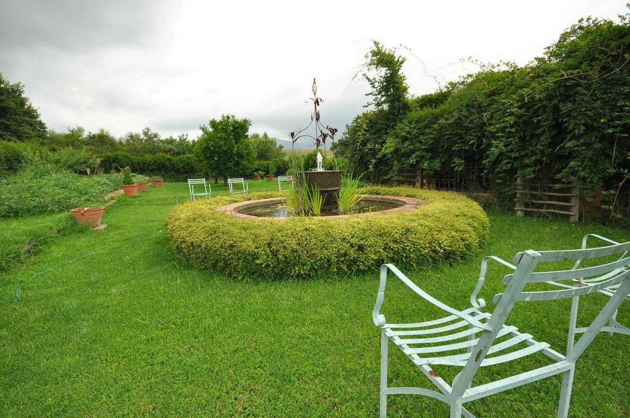 Drakensberg Inkosana Lodge Champagne Valley Ngoại thất bức ảnh